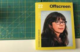 How to Do Nothing by Jenny Odell