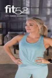 Find Your Path by Carrie Underwood