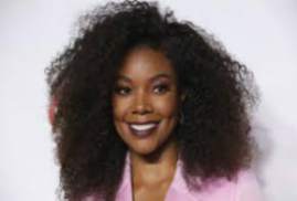 All Boys Arent Blue by George M. Johnson