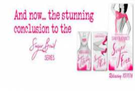 Wylde by Sawyer Bennett