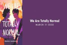 Last Girls by Demetra Brodsky