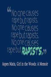 Your Blue Is Not My Blue by Aspen Matis