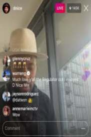 Brown Album by Porochista Khakpour