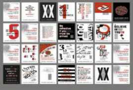 On Tyranny by Timothy Snyder