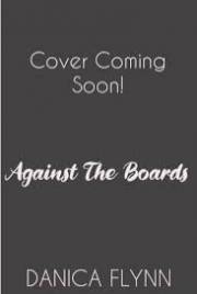 Take The Shot by Danica Flynn