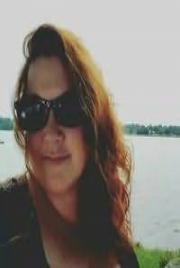 Boss in the Bedsheets by Kate Canterbary