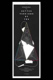 Exhalation by Ted Chiang