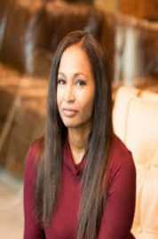 A Spell for Trouble by Esme Addison