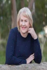 The Tattooist of Auschwitz by Heather Morris