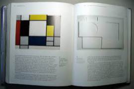 The Story of Art by Gombrich