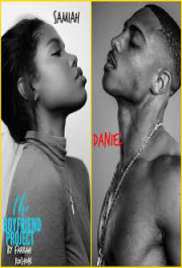 The Boyfriend Project by Farrah Rochon