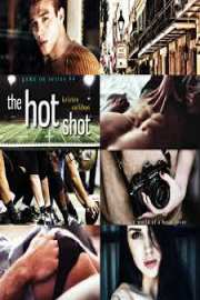 The Hook Up by Kristen Callihan