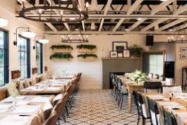 Magnolia Table by Joanna Gaines