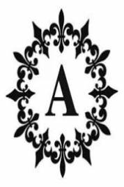 Never Ask Me by Jeff Abbott