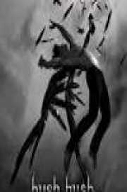 Hush, Hush by Becca Fitzpatrick