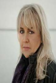 The Orphan Collector by Ellen Marie Wiseman