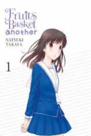 Fruits Basket, Vol. 3 by Natsuki Takaya