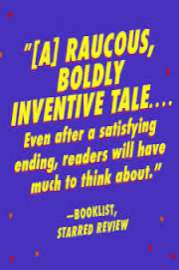 A Beautifully Foolish Endeavor by Hank Green