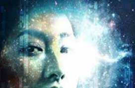 Unconquerable Sun by Kate Elliott