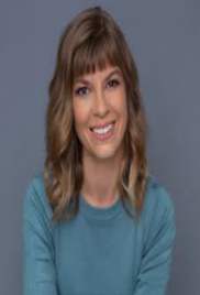 Quintessence by Jess  Redman