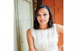 From Scratch by Tembi Locke