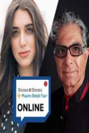 Your Blue Is Not My Blue by Aspen Matis