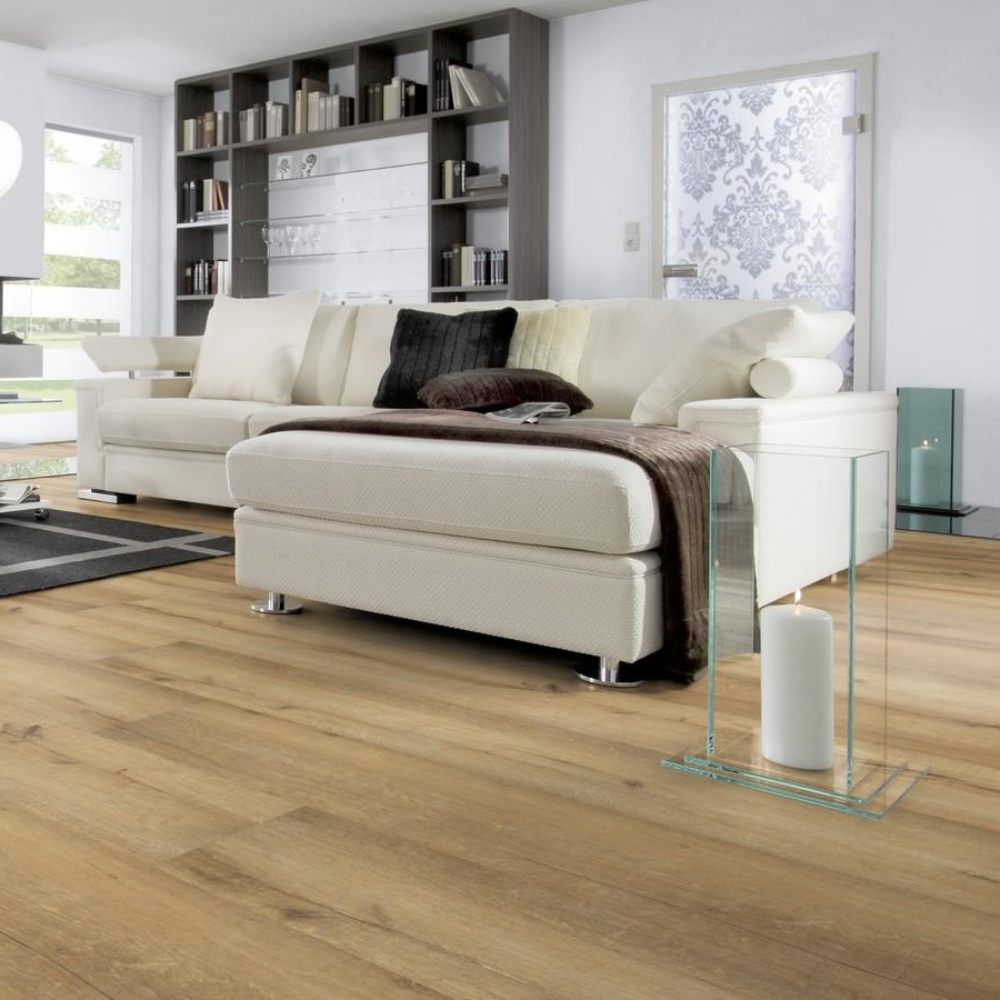 ламинат французская елка ламинат французская елка