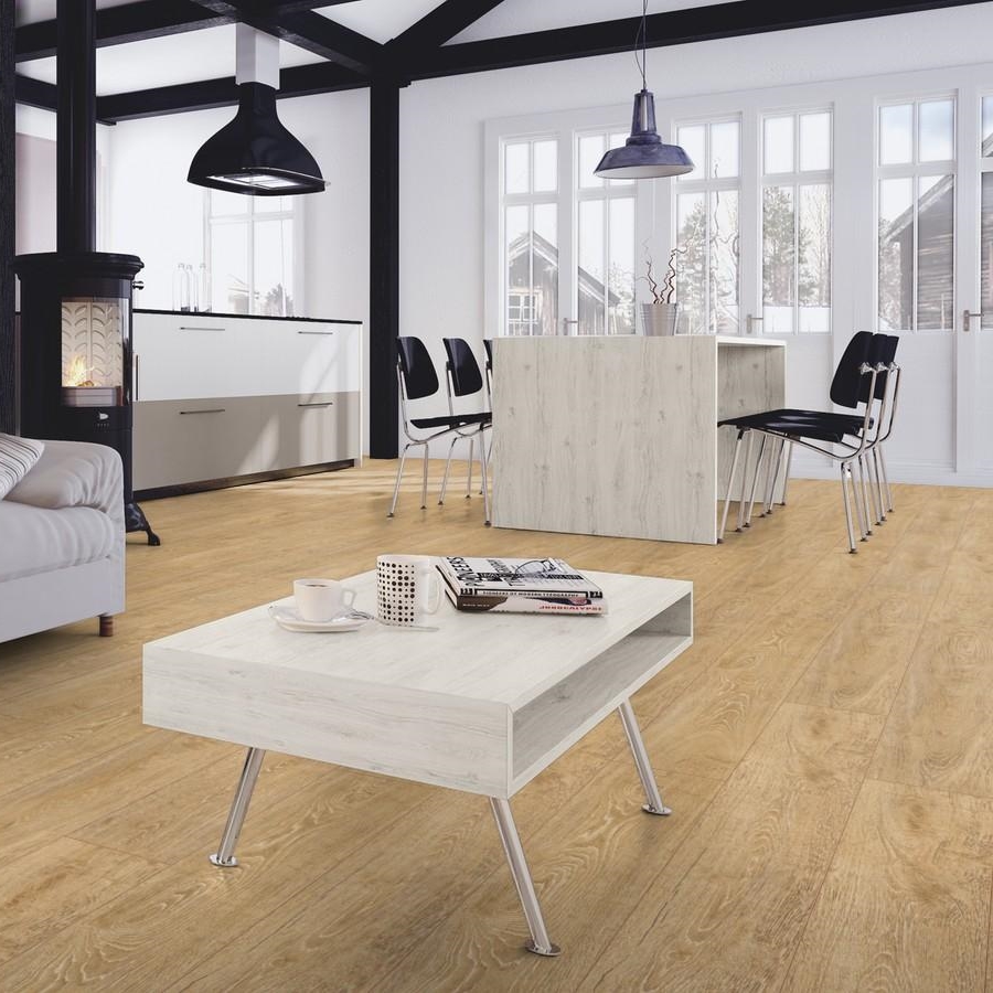 ламинат французская елка ламинат французская елка