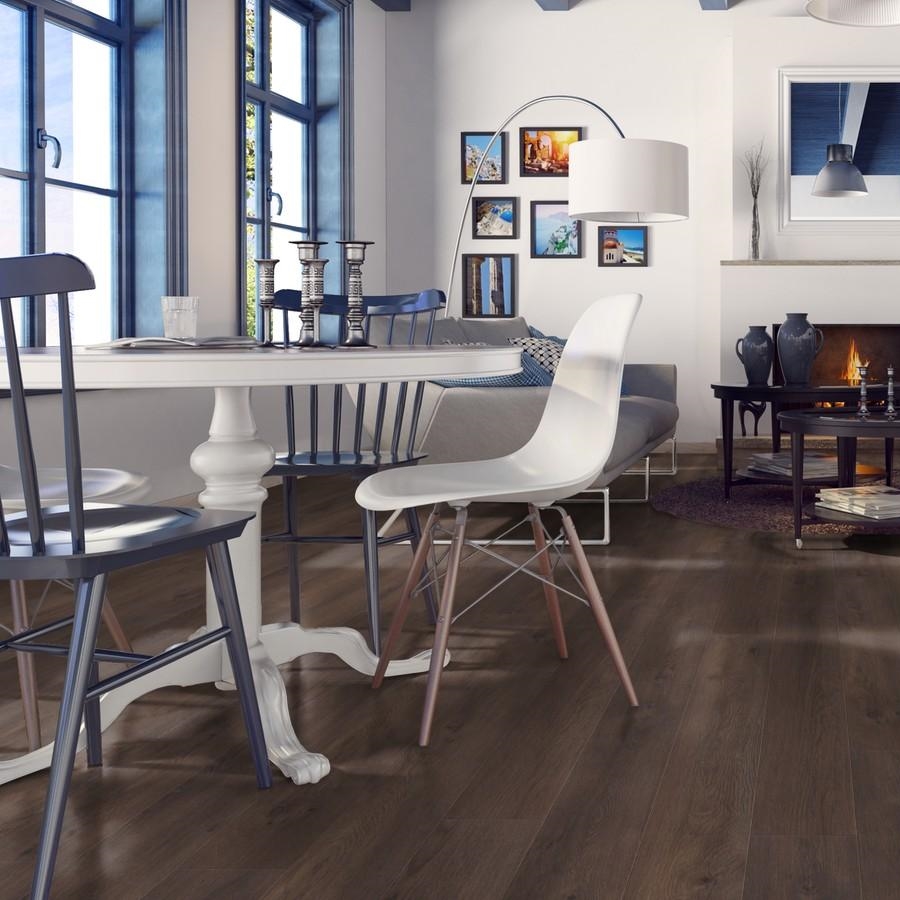 ламинат французская елка ламинат французская елка