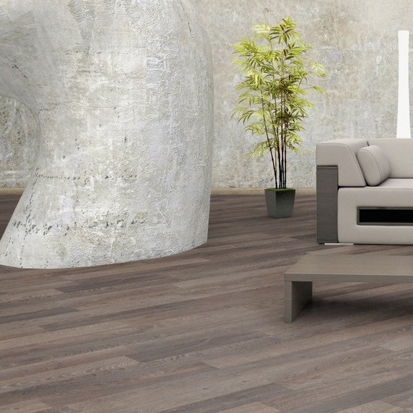 ламинат французская елка ламинат французская елка