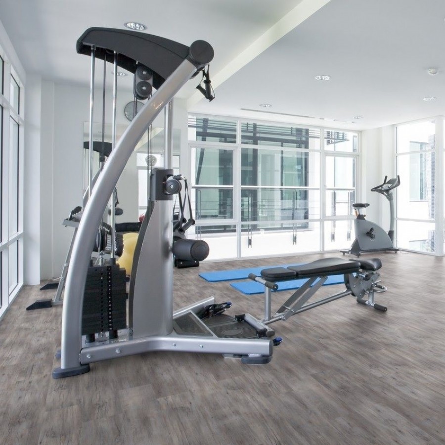 вибираємо паркет правильно