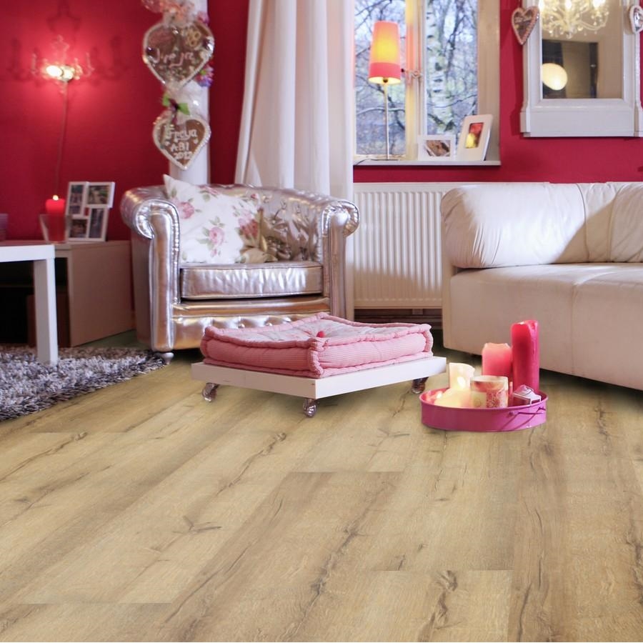 вибираємо паркет правильно