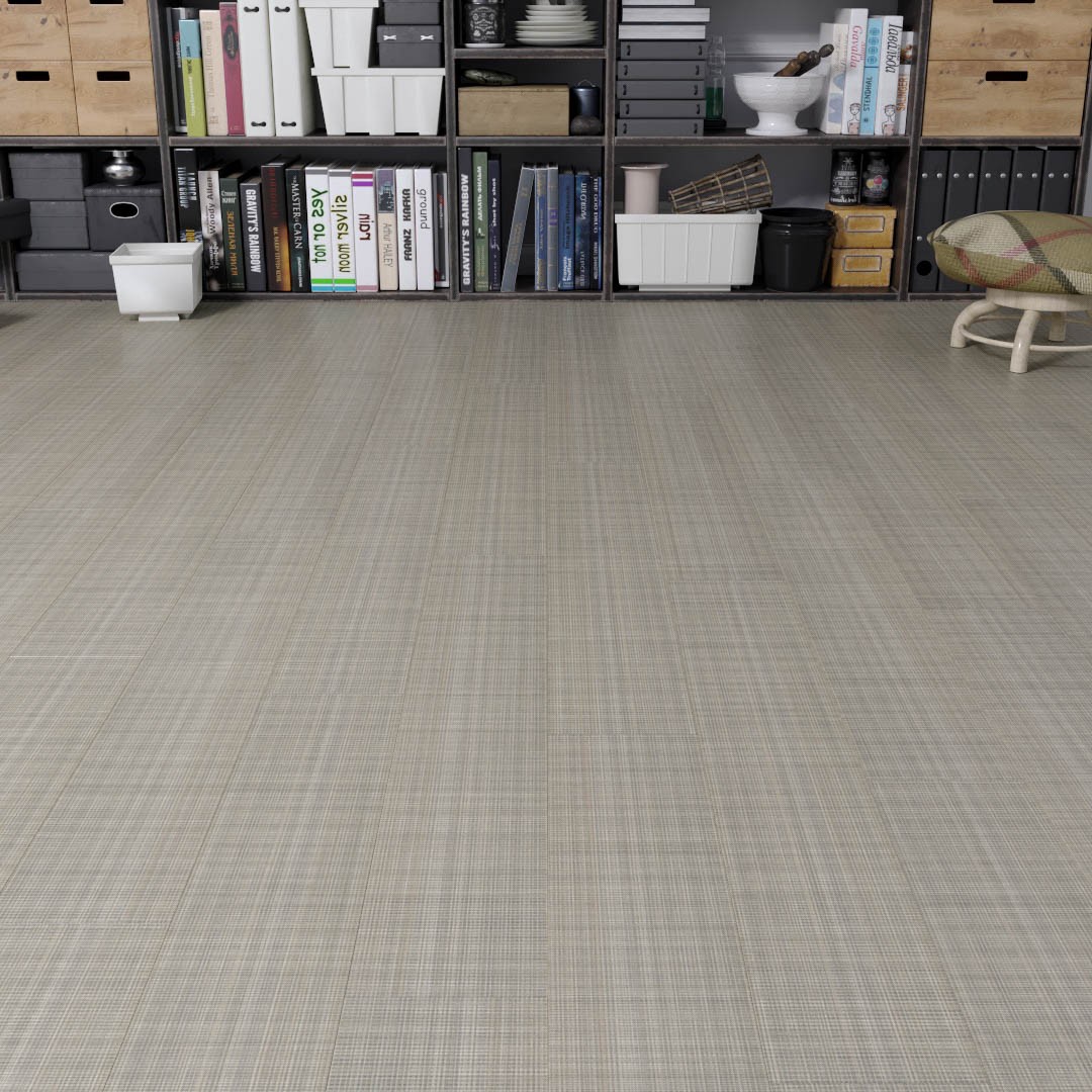 вибираємо паркет правильно