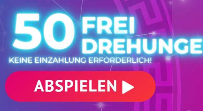 4. Zeitliche Begrenzung