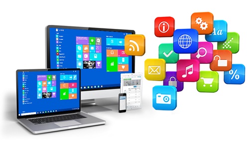 Autodesk AutoCAD v2024 Build 1.0.2 (x64) + Fix torrent