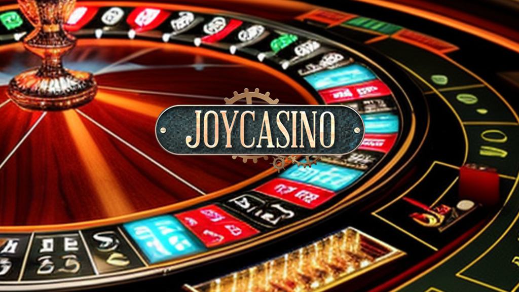Привилегии и акции JoyCasino: полная оценка Привилегии и акции JoyCasino: полная оценка