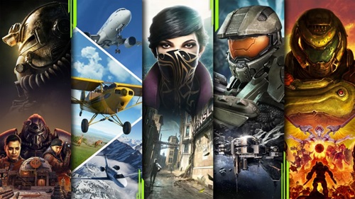 Need For Speed Payback Deluxe Edition V3 - ElAmigos torrent