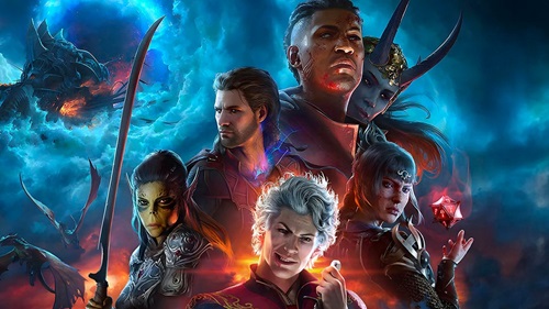 Hearts of Iron IV: Ultimate Edition (v1.13.1.0fd4 + All DLCs) [DODI Repack] torrent