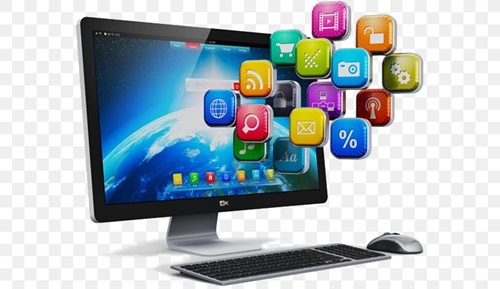 Microsoft Office KMS Activator (All versions) 2021 v3.3 (B4tman) torrent