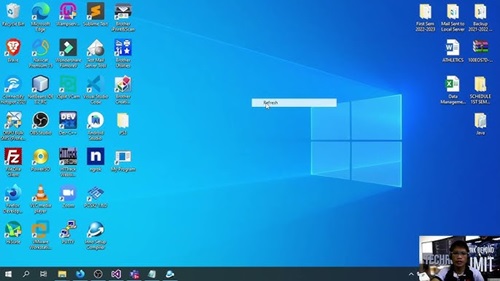 Windows 10 Pro en-US v1909 x64 BiT Activated-KBO torrent