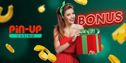 
Revisión de Pin Up Casino
