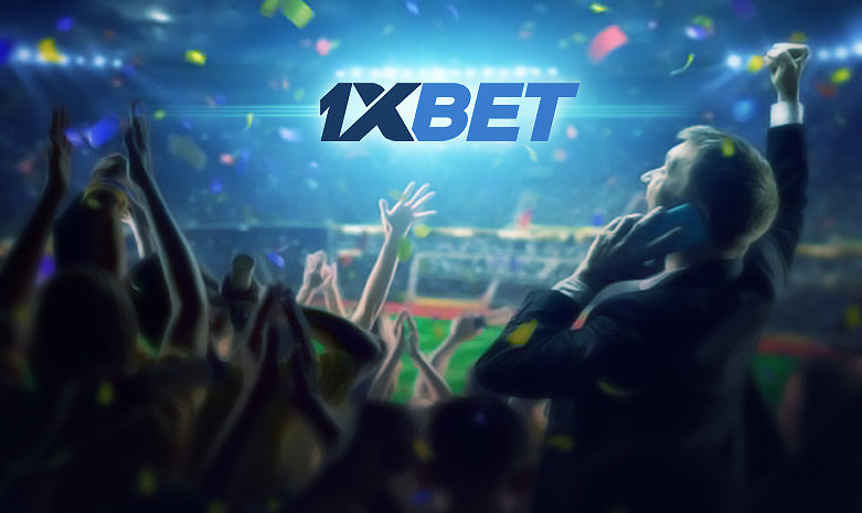 Выигрышные приемы 1xBet и усиление;  Советы на 2024 год: Как играть в 1xBet и выигрывать деньги