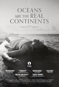 Oceans Are The Real Continents torrent