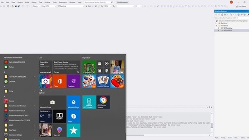 FL Studio Producer Edition 20.8.0 Build 1773 torrent