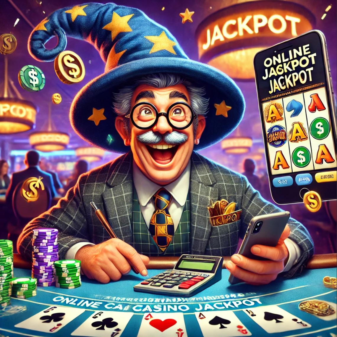 Casinoper nedir? Casinoper Bahis Sitesi Hakkında Casinoper nedir? Casinoper Bahis Sitesi Hakkında
