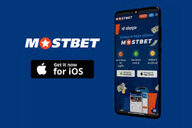 Mostbet Bookmaker Testimonial Incentive Bargains, Applications, Enrollment