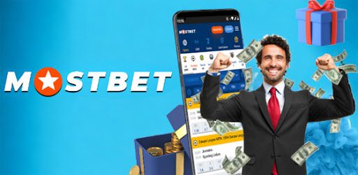 Mostbet обзоры Узбекистана Mostbet обзоры Узбекистана