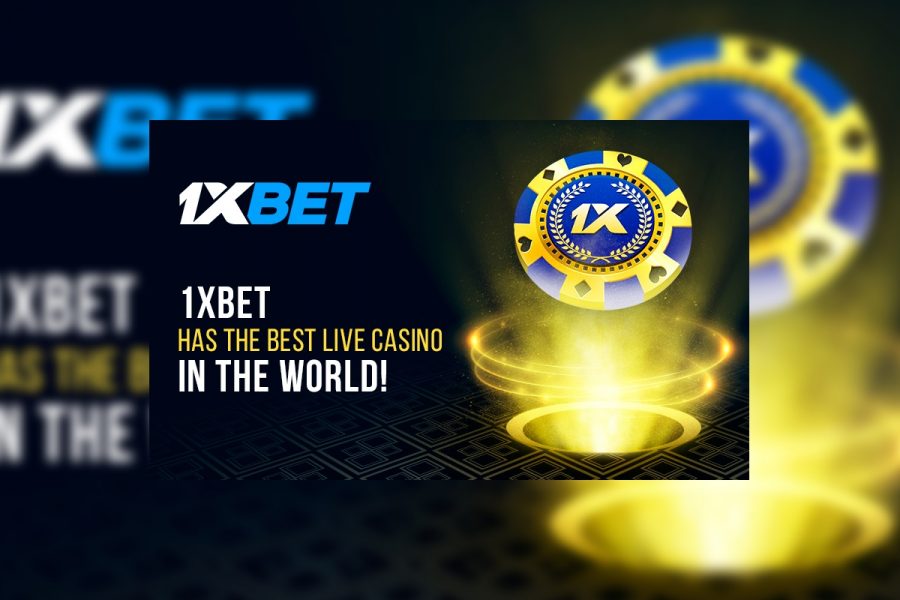 Оценка 1xbet в 2024 году: легитимна и безопасна ли 1xbet? Оценка 1xbet в 2024 году: легитимна и безопасна ли 1xbet?