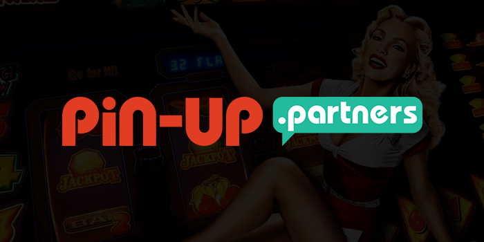 Pin Up Gambling Enterprise Testimonial: Bu Onlayn Kazinoya Hərtərəfli Baxış
