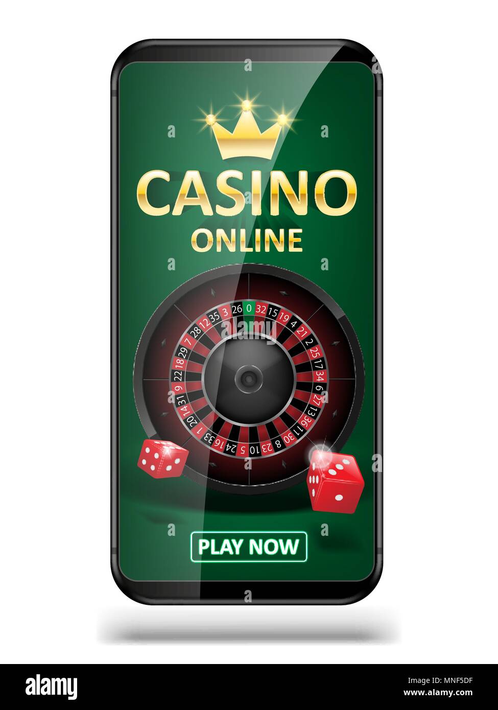 An Extensive Summary of Reward Jill Online Casino